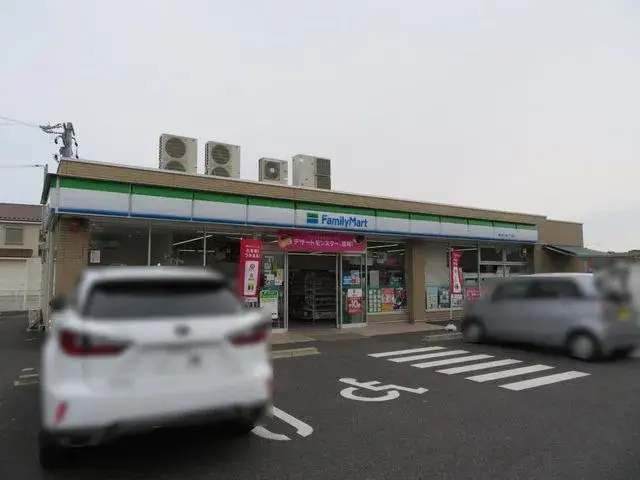 4LDK Property Kasugai City Aichi Prefecture (10)