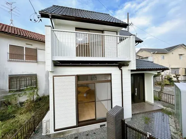 Akiya in 江南市
