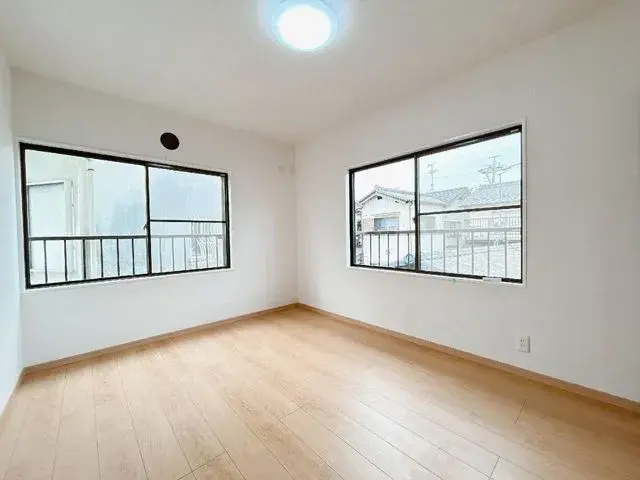 3LDK房产 江南市 爱知县 (11)