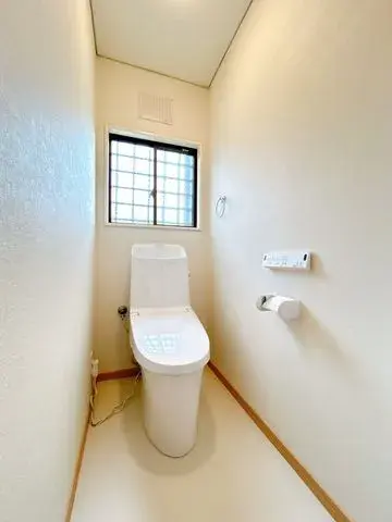 3LDK房产 江南市 爱知县 (22)