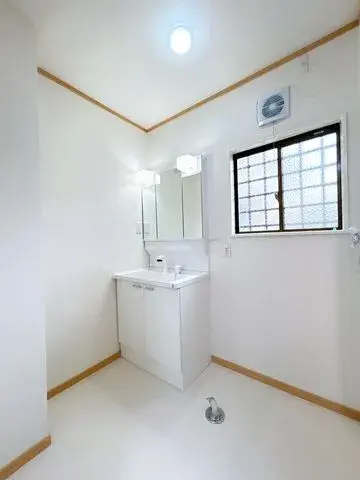 3LDK房产 江南市 爱知县 (24)