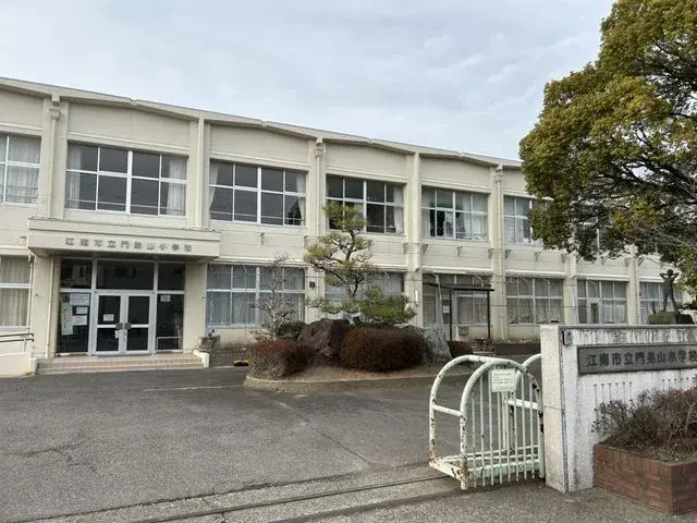 3LDK房产 江南市 爱知县 (26)