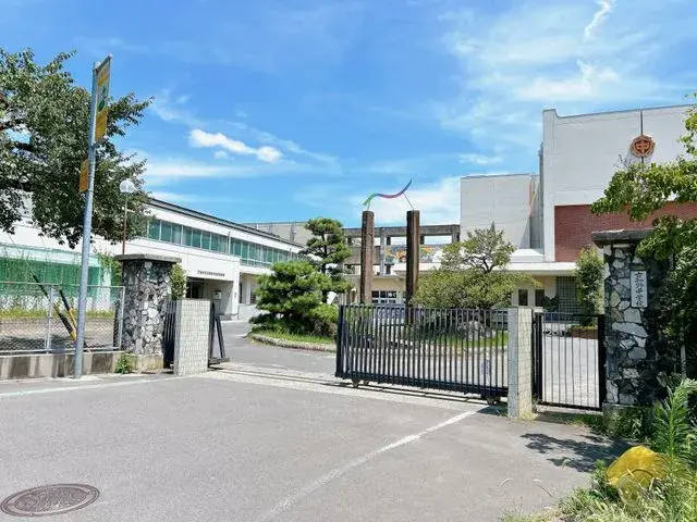 3LDK房产 江南市 爱知县 (27)