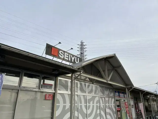 3LDK房产 江南市 爱知县 (28)