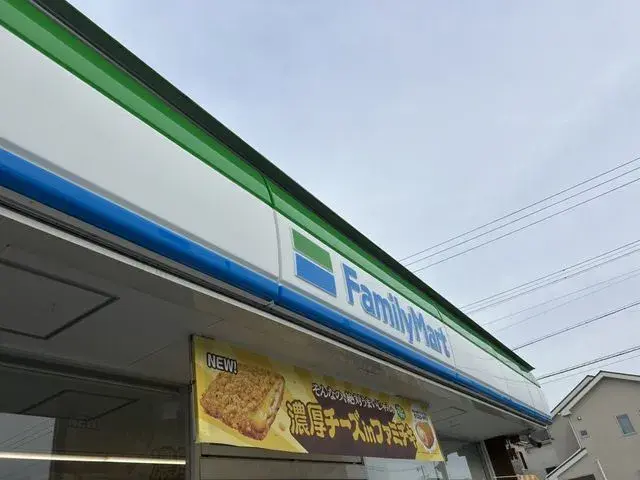 3LDK房产 江南市 爱知县 (29)