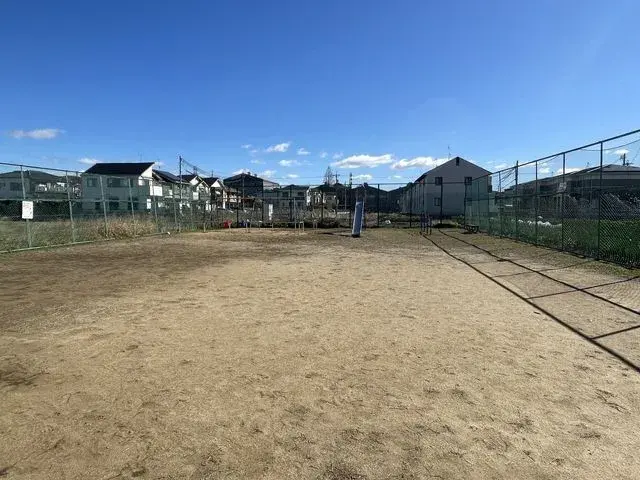 Akiya in Aichi