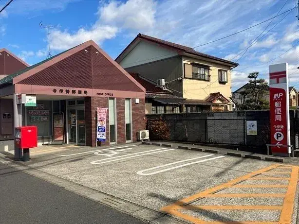 4LDK Property Ichinomiya City Aichi Prefecture (2)