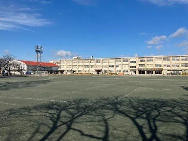 4LDK Property Ichinomiya City Aichi Prefecture (3)