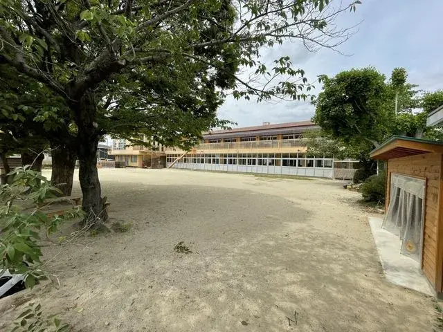4LDK Property Ichinomiya City Aichi Prefecture (5)