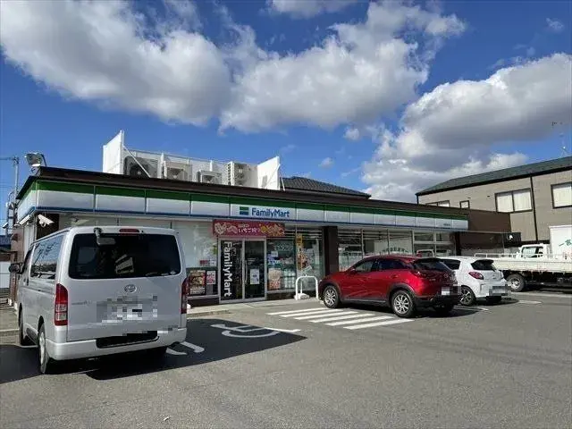 4LDK Property Ichinomiya City Aichi Prefecture (8)