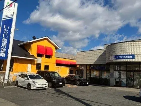 4LDK Property Ichinomiya City Aichi Prefecture (10)