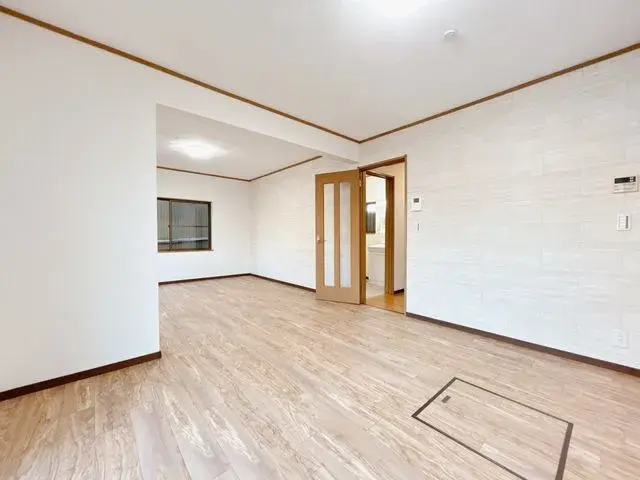 5LDK Property Ichinomiya City Aichi Prefecture (11)