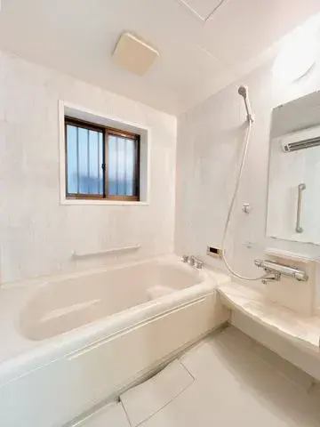 5LDK Property Ichinomiya City Aichi Prefecture (21)