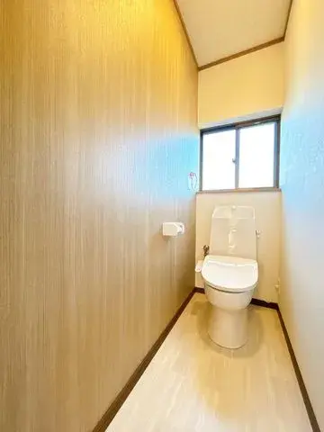 5LDK Property Ichinomiya City Aichi Prefecture (23)