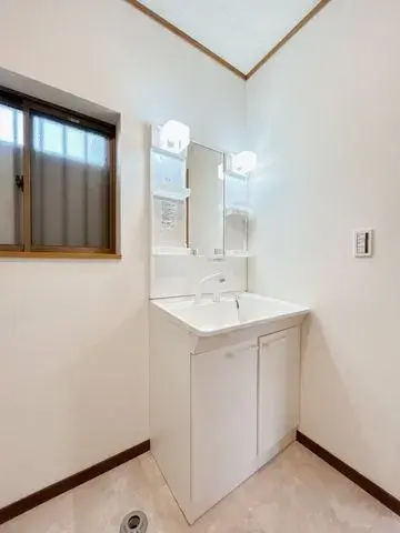 5LDK Property Ichinomiya City Aichi Prefecture (24)