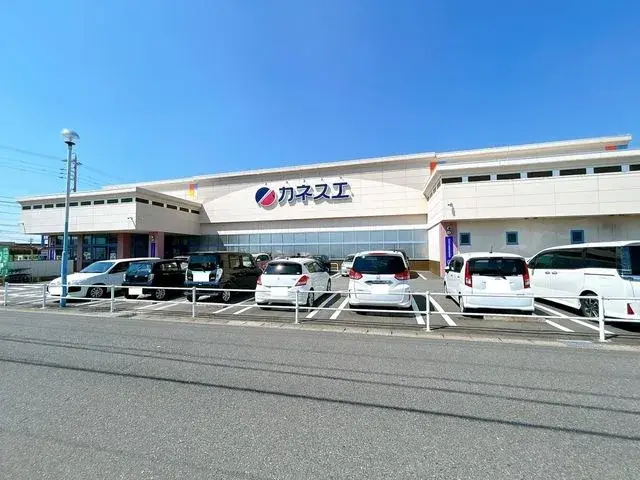 5LDK Property Ichinomiya City Aichi Prefecture (27)