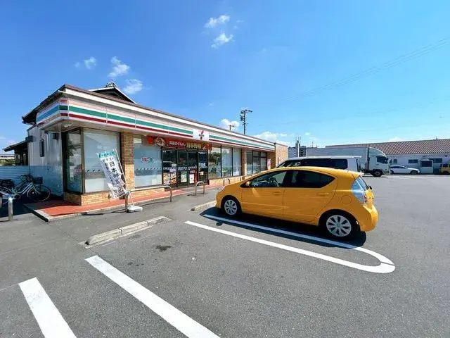 5LDK Property Ichinomiya City Aichi Prefecture (28)