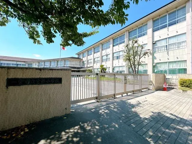 5LDK Property Ichinomiya City Aichi Prefecture (29)