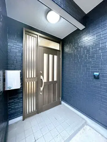 5LDK Property Ichinomiya City Aichi Prefecture (7)