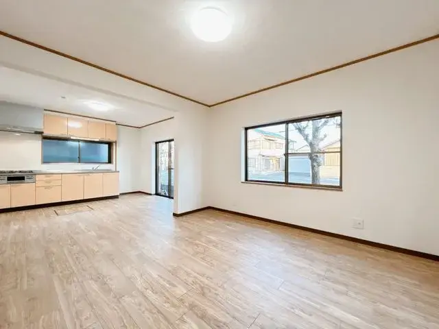 5LDK Property Ichinomiya City Aichi Prefecture (10)