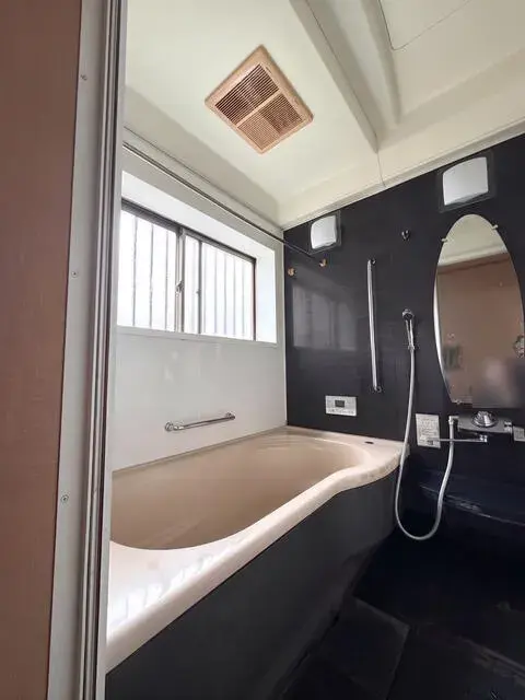 2LDK Property Toyohashi City Aichi Prefecture (13)