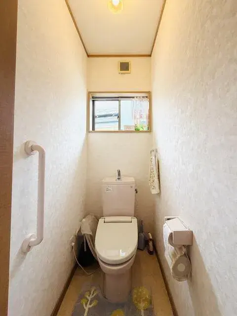 2LDK Property Toyohashi City Aichi Prefecture (14)