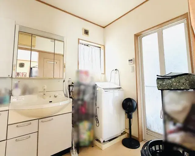 2LDK Property Toyohashi City Aichi Prefecture (15)