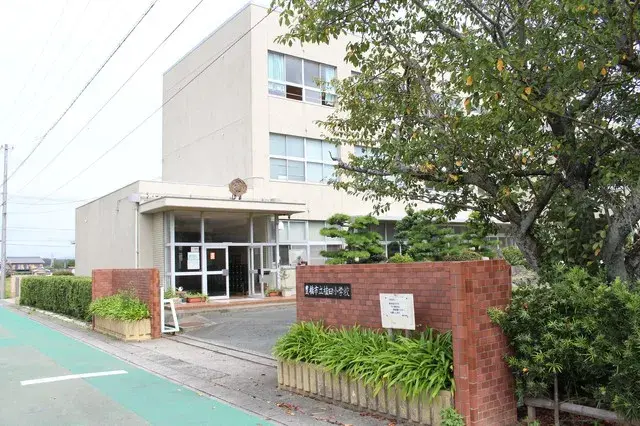 2LDK Property Toyohashi City Aichi Prefecture (16)