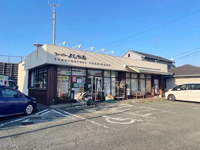 2LDK Property Toyohashi City Aichi Prefecture (19)