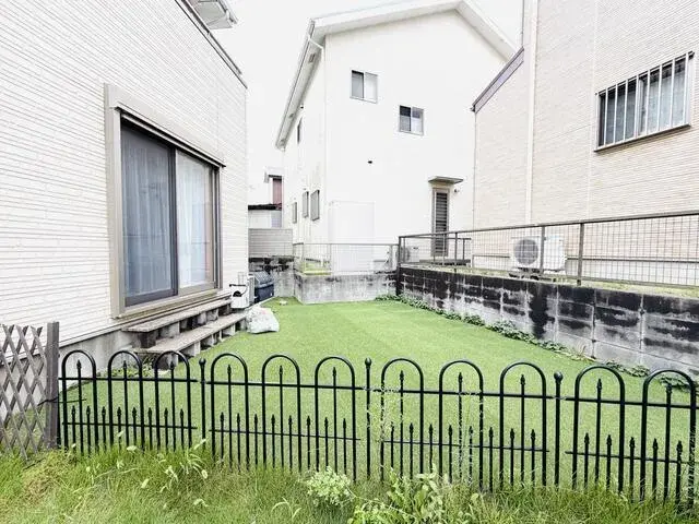 2LDK Property Toyohashi City Aichi Prefecture (3)