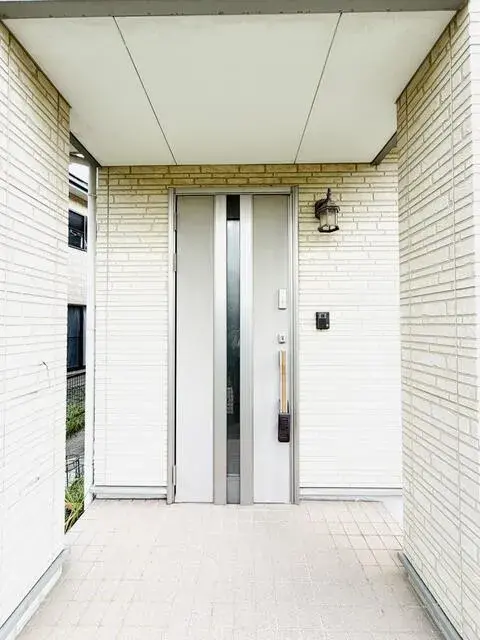 2LDK Property Toyohashi City Aichi Prefecture (4)