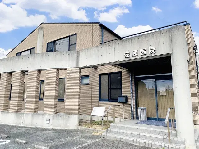 2LDK Property Toyohashi City Aichi Prefecture (6)