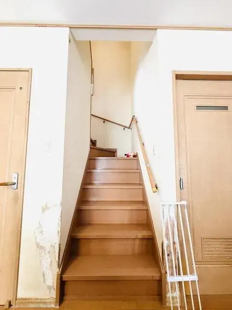 2LDK Property Toyohashi City Aichi Prefecture (9)