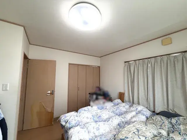 2LDK Property Toyohashi City Aichi Prefecture (10)