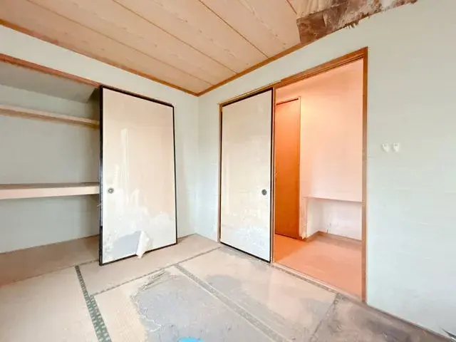 4SLDK Property Ama District Ōharu-chō Aichi Prefecture (11)