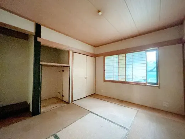 4SLDK Property Ama District Ōharu-chō Aichi Prefecture (12)