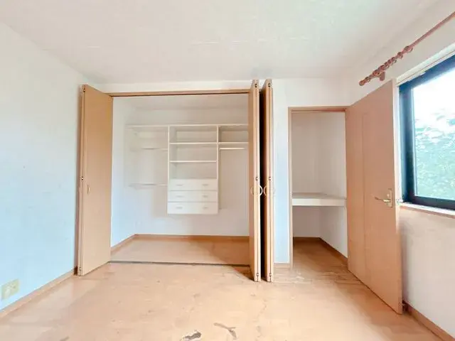 4SLDK Property Ama District Ōharu-chō Aichi Prefecture (15)