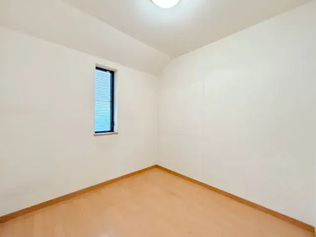4SLDK Property Ama District Ōharu-chō Aichi Prefecture (16)