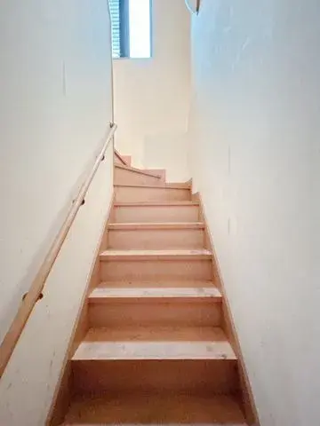 4SLDK Property Ama District Ōharu-chō Aichi Prefecture (20)