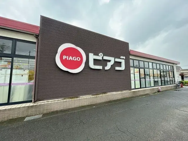 4SLDK Property Ama District Ōharu-chō Aichi Prefecture (27)