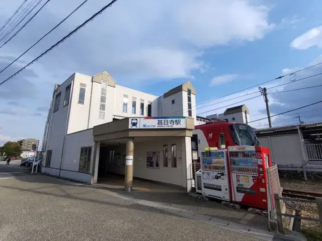4SLDK Property Ama District Ōharu-chō Aichi Prefecture (28)