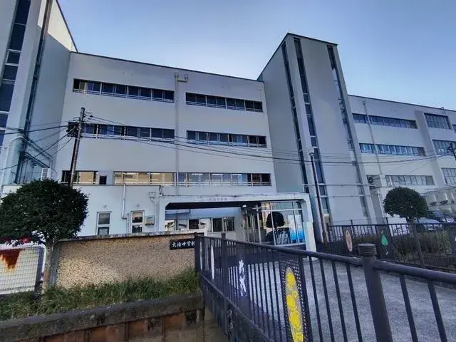 4SLDK Property Ama District Ōharu-chō Aichi Prefecture (29)