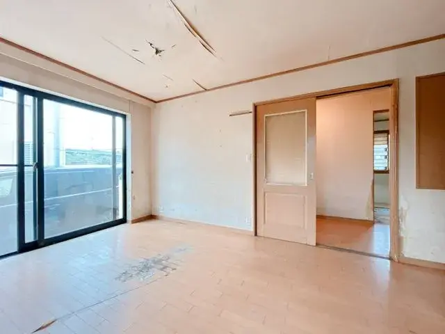 4SLDK Property Ama District Ōharu-chō Aichi Prefecture (5)