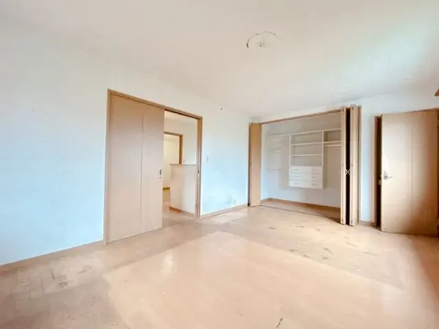 4SLDK Property Ama District Ōharu-chō Aichi Prefecture (8)