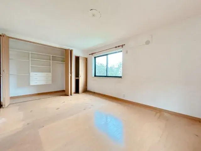 4SLDK Property Ama District Ōharu-chō Aichi Prefecture (9)