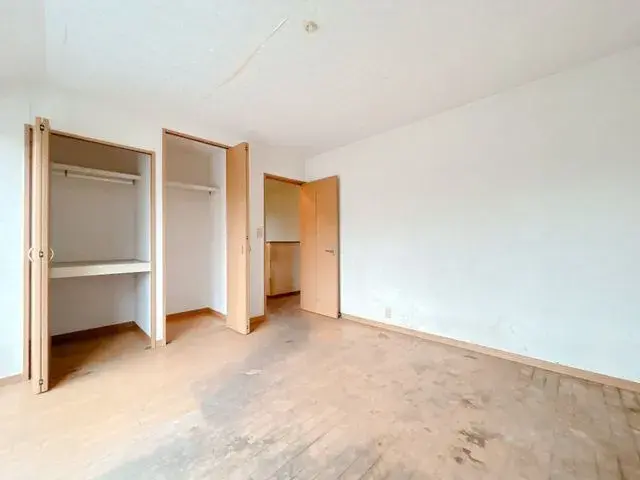 4SLDK Property Ama District Ōharu-chō Aichi Prefecture (10)