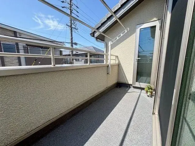 Propiedad 4LDK Ciudad de Kasugai Prefectura de Aichi (2)