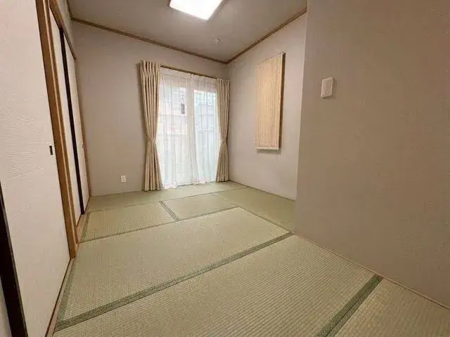 Propiedad 4LDK Ciudad de Kasugai Prefectura de Aichi (11)