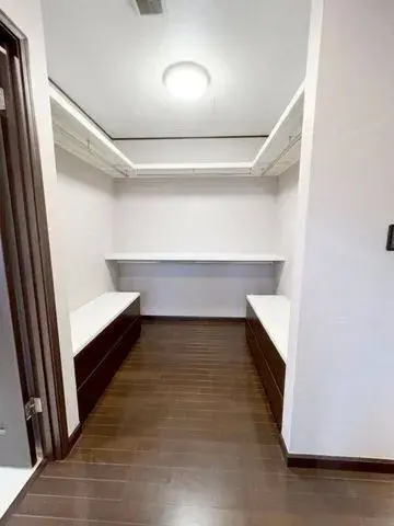 Propiedad 4LDK Ciudad de Kasugai Prefectura de Aichi (12)