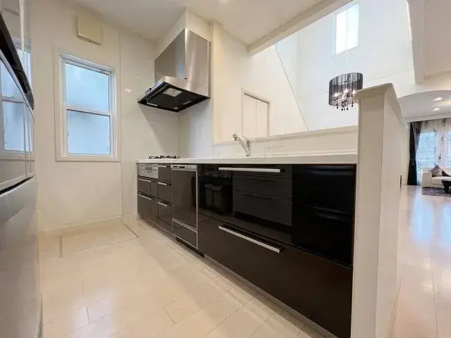 Propiedad 4LDK Ciudad de Kasugai Prefectura de Aichi (15)